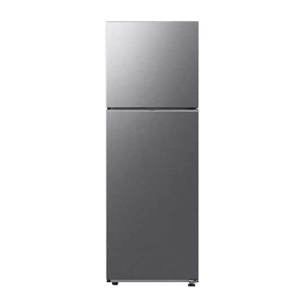 Tủ lạnh Samsung Inverter 305 lít RT31CG5424B1/SV