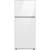 Tủ Lạnh Samsung Inverter 348 Lít Bespokev RT35CB56448C/SV
