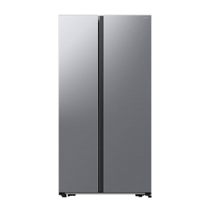 Tủ lạnh Casper Inverter 430 lít Multi Door RM-430PB