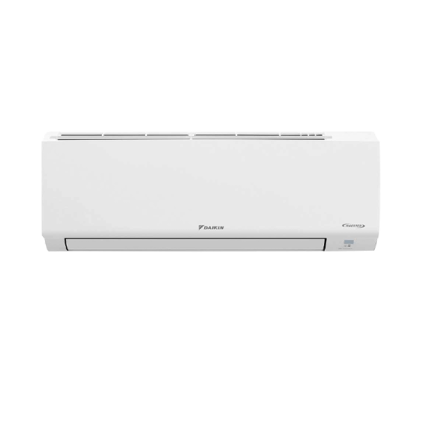 Máy lạnh Daikin Inverter 1.5 HP FTKB35ZVMV
