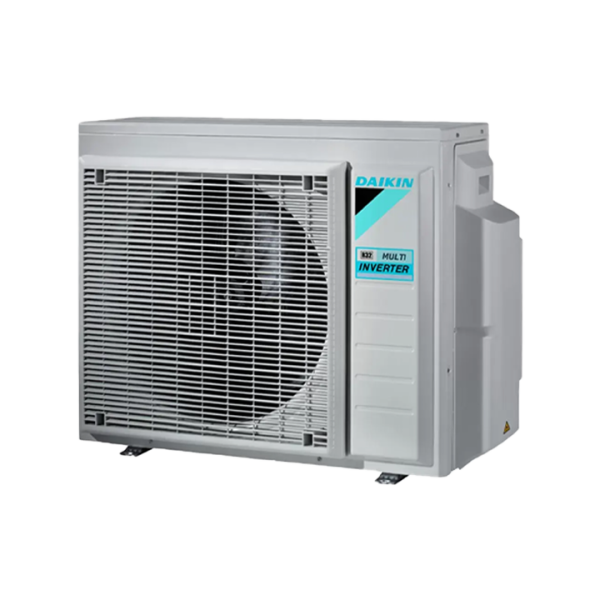 Dàn Nóng Multi Daikin 4MKM80RVMV