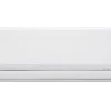 Máy lạnh Midea Inverter 1 HP MSAF6-10CDN8