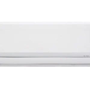 Máy lạnh Midea 2.5 HP MSAFII-24CRN8