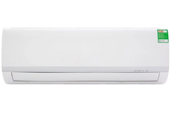 Máy lạnh Midea Inverter 1 HP MSAF6-10CDN8