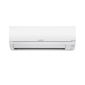 Máy lạnh Sharp Inverter 1 HP AH-X10CEWC