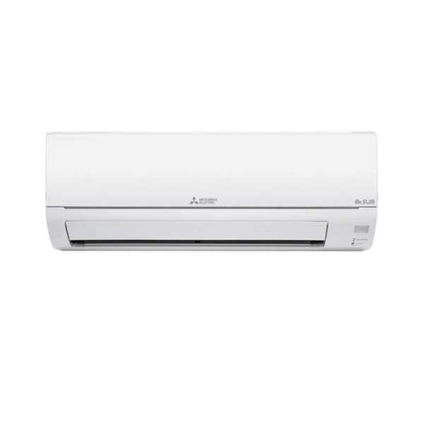 Máy lạnh Sharp Inverter 1 HP AH-X10CEWC