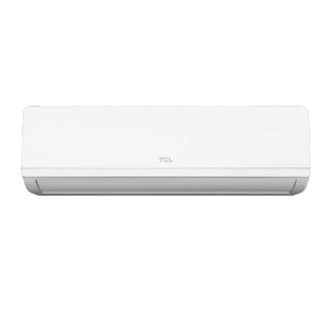 Máy lạnh TCL Inverter 1 HP TAC-10CSD/TPG21
