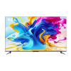 Google Tivi TCL QLED 4K 85 Inch 85C645