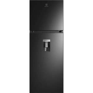 Tủ lạnh Electrolux Inverter 312 lít ETB3460K-H