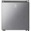 Tủ lạnh Electrolux 94 Lít EUM0930BD-VN