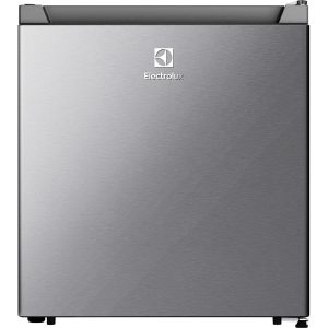 Tủ lạnh Electrolux 94 Lít EUM0930BD-VN