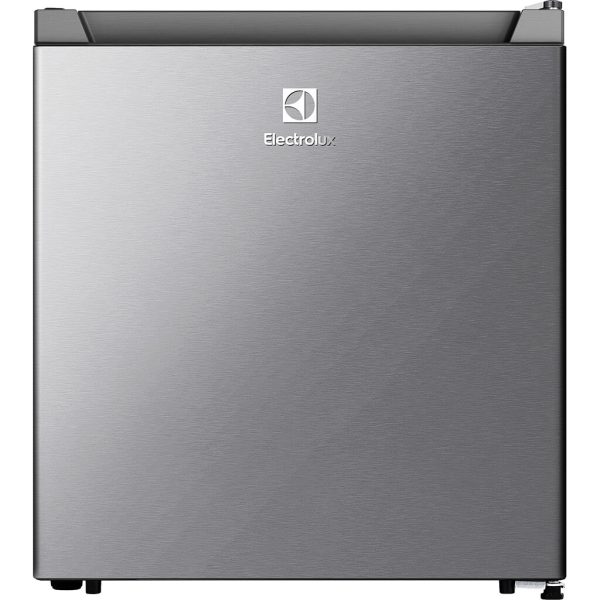 Tủ lạnh Electrolux 94 Lít EUM0930BD-VN