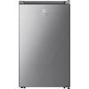 Tủ lạnh Electrolux 94 Lít EUM0930AD-VN