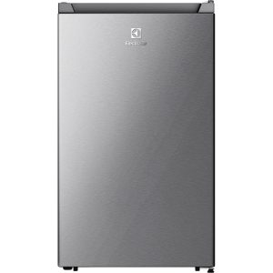Tủ lạnh Electrolux 94 Lít EUM0930AD-VN