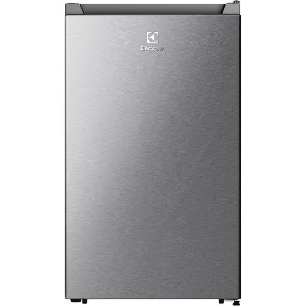 Tủ lạnh Electrolux 94 Lít EUM0930AD-VN