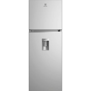 Tủ lạnh Electrolux Inverter 308 Lít EBB3402K-H
