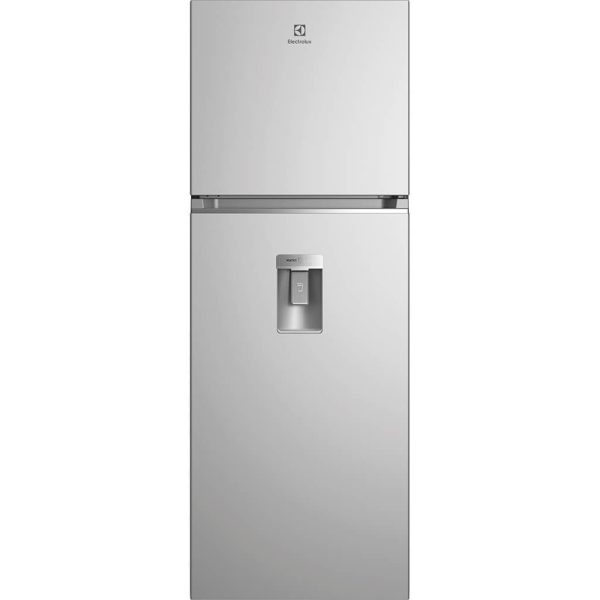 Tủ lạnh Samsung Inverter 382 lít RT38CG6584B1/SV