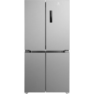 Tủ lạnh Electrolux Inverter 496 lít EQE4900A-A