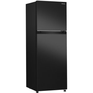 Tủ lạnh Sharp Inverter 362 lít Multi Door SJ-FX420V-SL