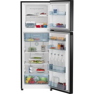 Tủ lạnh Hitachi Inverter 590 lít R-M800PGV0(GBK)