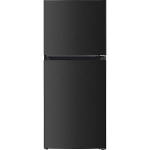 Tủ lạnh Sharp Inverter 360 lít SJ-XP382AE-SL