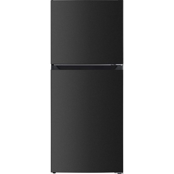 Tủ lạnh Sharp Inverter 360 lít SJ-XP382AE-SL